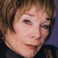 shirley mcclain nude|Shirley Maclaine Nude Search (19 results)